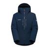 Mammut Stoney HS Thermo Hardshelljacke Herren - marine
