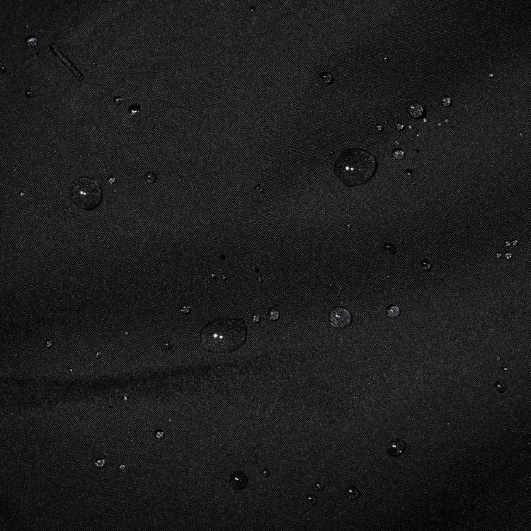 Mammut Mammut Stoney HS Hooded Hardshelljacke Damen - black - 8 | SportScheck