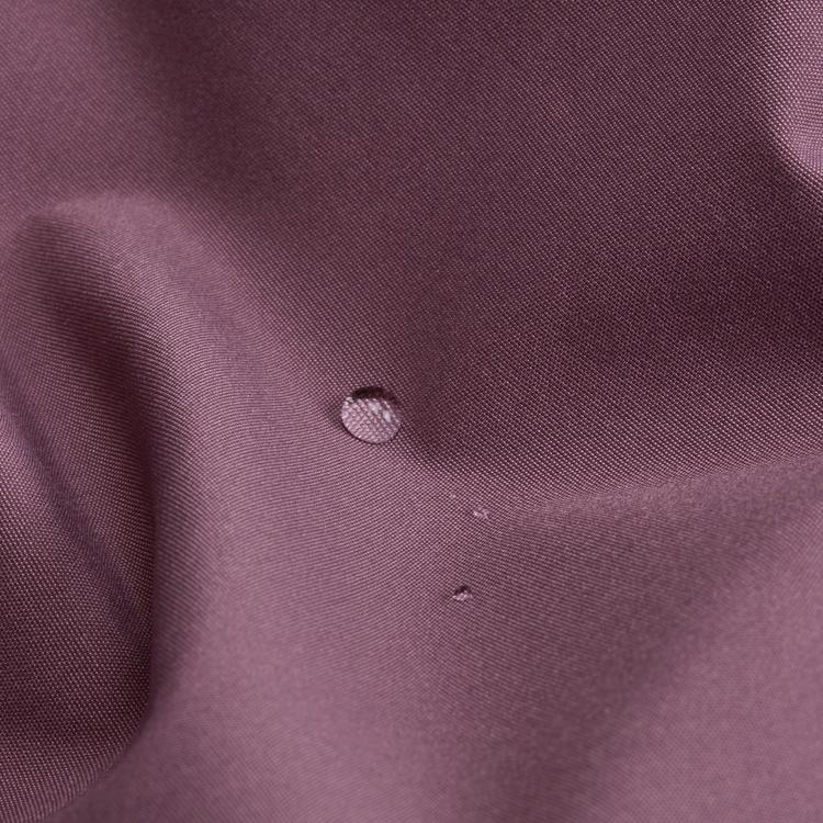 Mammut Mammut Stoney HS Hooded Hardshelljacke Damen - flux-black - 7 | SportScheck