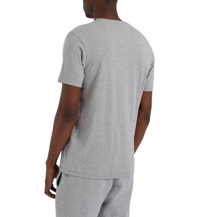 Ellesse Ellesse T-Shirt T-Shirt Herren - Grau - 1 | SportScheck