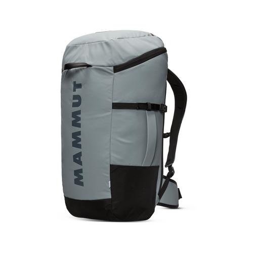 Mammut Neon 45 Kletterrucksack