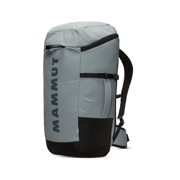 Mammut Mammut Neon 45 Kletterrucksack - strata-black - 0 | SportScheck