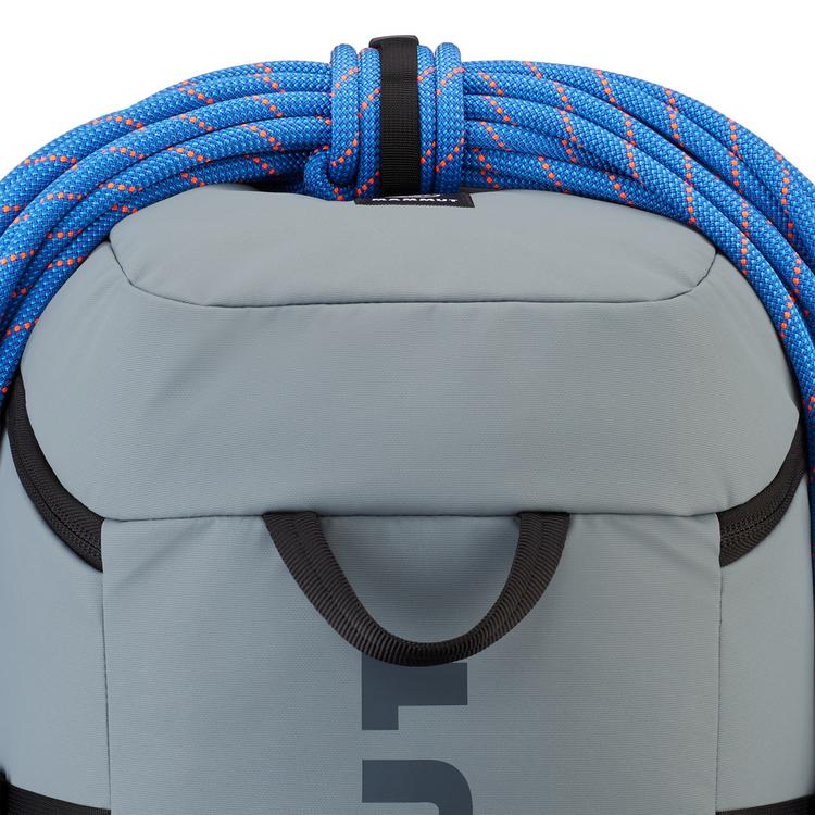 Mammut Mammut Neon 45 Kletterrucksack - strata-black - 1 | SportScheck