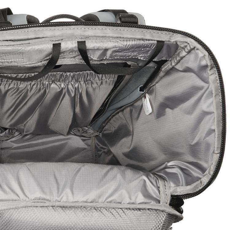 Mammut Mammut Neon 45 Kletterrucksack - strata-black - 2 | SportScheck