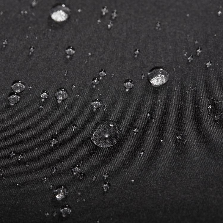 Mammut Mammut Crater IV HS Hooded Hardshelljacke Damen - black - 0 | SportScheck