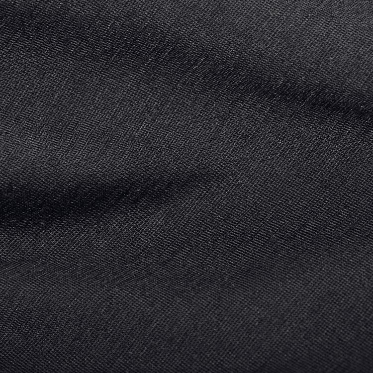 Mammut Mammut Tree Wool FL T-Shirt Damen - black - 0 | SportScheck