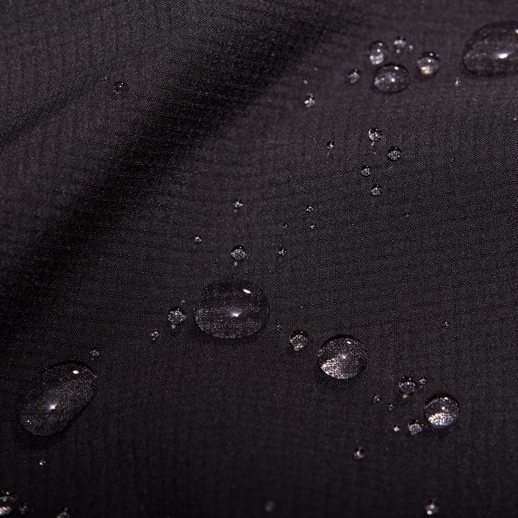 Mammut Mammut Alto Light HS Hooded Hardshelljacke Herren - black - 4 | SportScheck