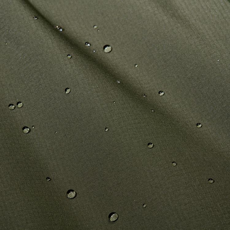 Mammut Mammut Alto Light HS Hooded Hardshelljacke Herren - dark marsh - 4 | SportScheck