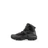 Mammut Ducan II High GTX Wanderschuhe Damen - black