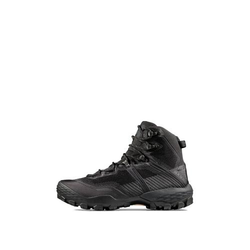 Mammut Ducan II High GTX Wanderschuhe Damen