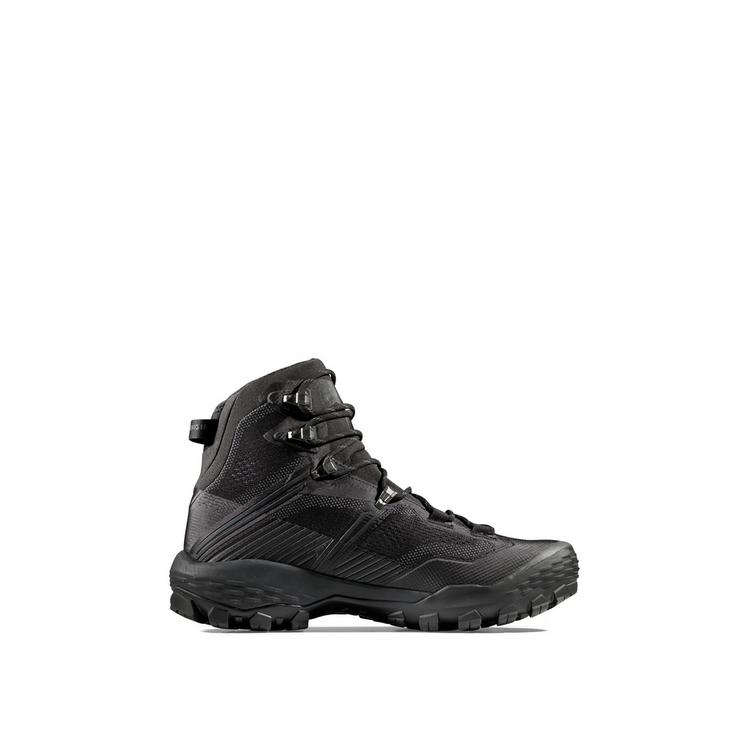 Mammut Mammut Ducan II High GTX Wanderschuhe Damen - black - 0 | SportScheck