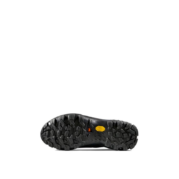 Mammut Mammut Ducan II High GTX Wanderschuhe Damen - black - 0 | SportScheck