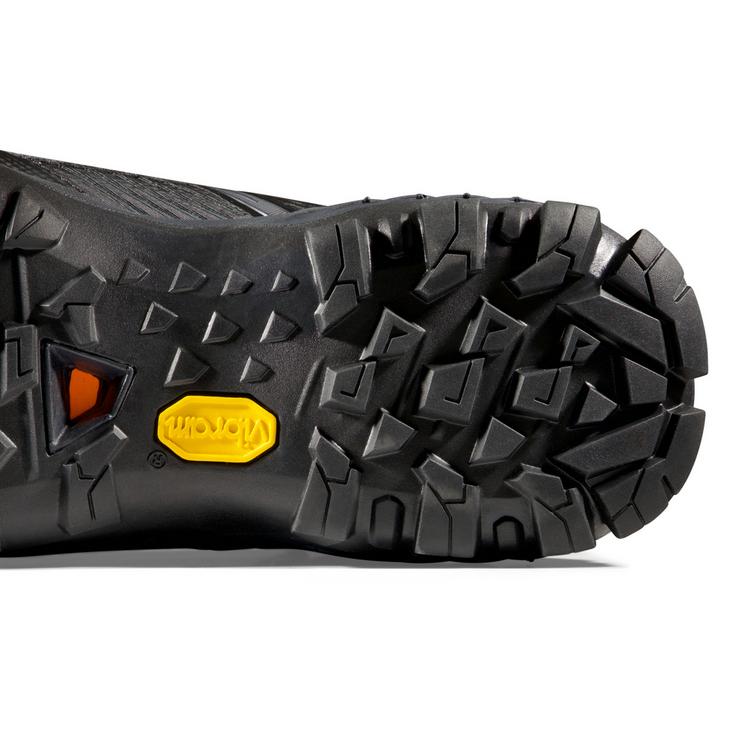 Mammut Mammut Ducan II High GTX Wanderschuhe Damen - black - 4 | SportScheck