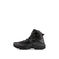 Mammut Ducan II High GTX Wanderschuhe Herren - black