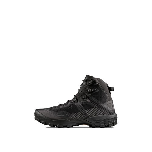 Mammut Ducan II High GTX Wanderschuhe Herren