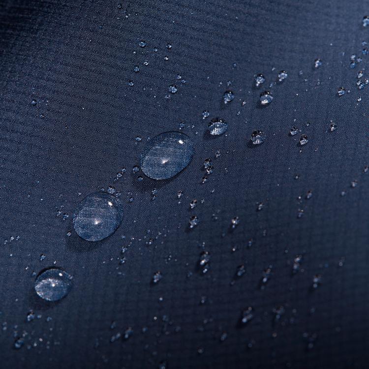 Mammut Mammut Alto Light HS Hooded Hardshelljacke Herren - marine - 3 | SportScheck