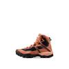 Mammut Ducan II High GTX Wanderschuhe Damen - brick-black