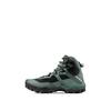 Mammut Ducan II High GTX Wanderschuhe Herren - deep jade-black