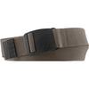 Maier Sports Eco Belt G&uuml;rtel - Braun