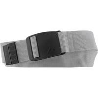 Maier Sports Eco Belt G&uuml;rtel - Grau