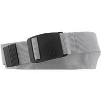 Maier Sports Eco Belt G&uuml;rtel - Grau