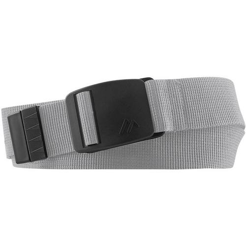 Maier Sports Eco Belt G&uuml;rtel