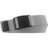 Maier Sports Eco Belt G&uuml;rtel - Grau