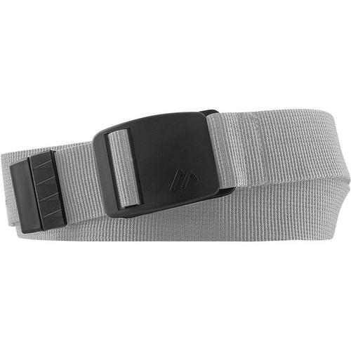 Maier Sports Eco Belt G&uuml;rtel