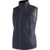 Maier Sports Brims Vest Outdoorweste Damen - Marine3272