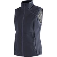 Maier Sports Brims Vest Outdoorweste Damen - Marine3272