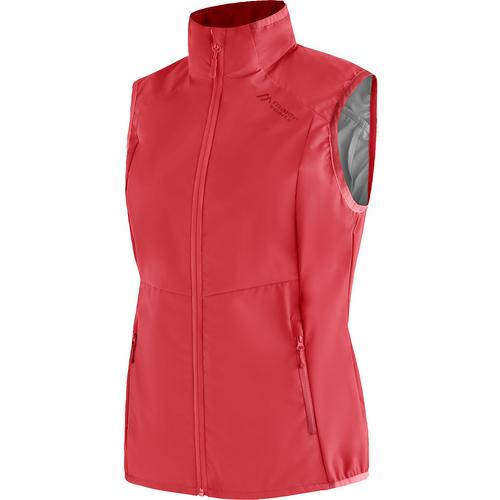 Maier Sports Brims Vest Outdoorweste Damen