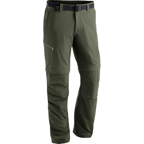 Maier Sports Tajo 2 Trekkinghose Herren