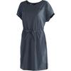 Maier Sports FortunitDress2 Kleid Damen - Marine3273