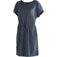 Maier Sports FortunitDress2 Kleid Damen - Marine3273