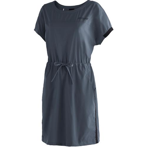 Maier Sports FortunitDress2 Kleid Damen