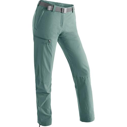 Maier Sports Inara Trekkinghose Damen