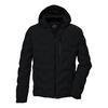 KILLTEC KOW 60 MN QLTD JCKT Funktionsjacke Herren - Schwarz0110