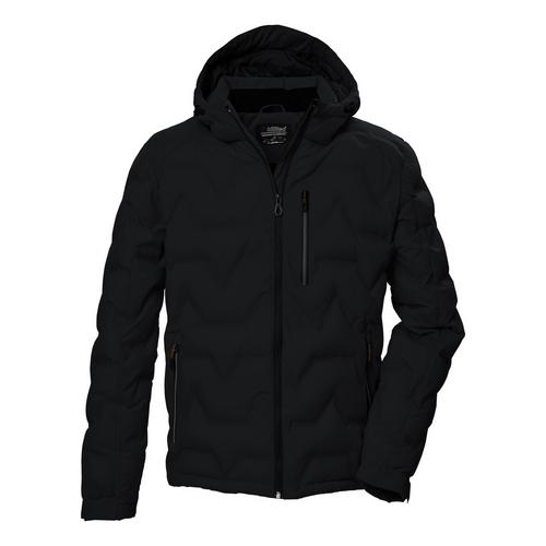 KILLTEC KOW 60 MN QLTD JCKT Funktionsjacke Herren