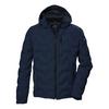 KILLTEC KOW 60 MN QLTD JCKT Funktionsjacke Herren - Blau3042