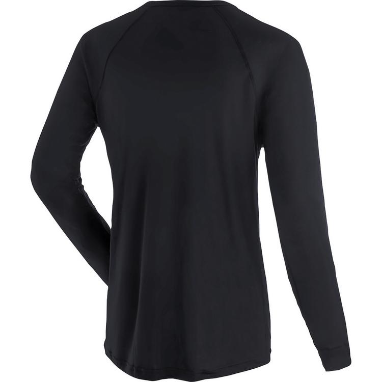 Maier Sports Maier Sports Adrian W&auml;scheset Herren - Schwarz01100 - 0 | SportScheck