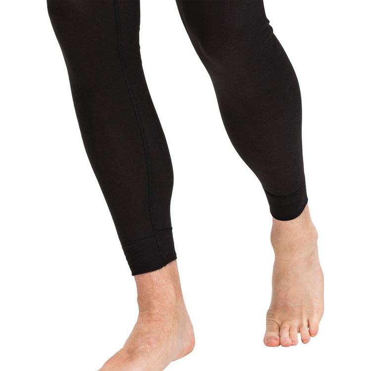 Maier Sports Maier Sports Adrian W&auml;scheset Herren - Schwarz01100 - 1 | SportScheck