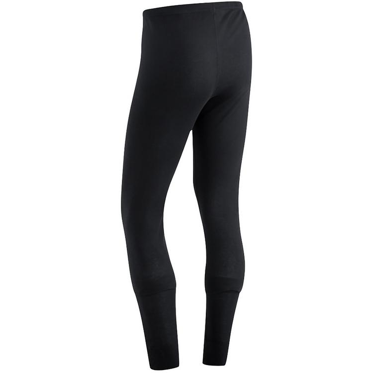 Maier Sports Maier Sports Adrian W&auml;scheset Herren - Schwarz01100 - 2 | SportScheck