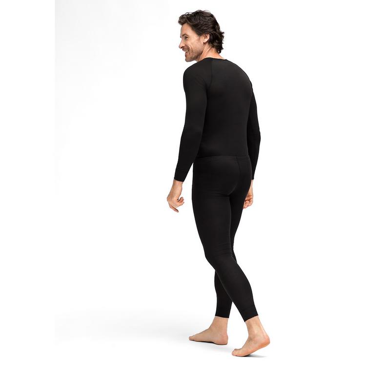 Maier Sports Maier Sports Adrian W&auml;scheset Herren - Schwarz01100 - 4 | SportScheck