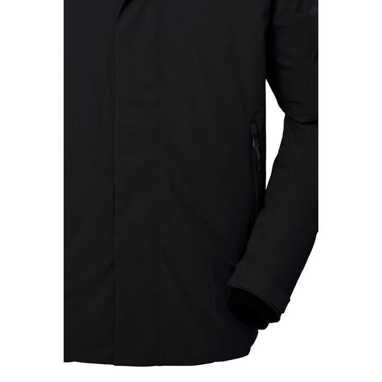 G.I.G.A. DX by killtec G.I.G.A. DX by killtec GW 11 MN JCKT Funktionsjacke Herren - Schwarz0110 - 2 | SportScheck