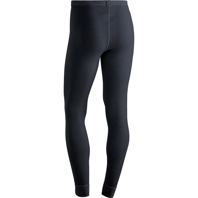 Maier Sports Maier Sports Adrian W&auml;scheset Herren - Anthrazit053 - 2 | SportScheck