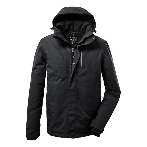KILLTEC KOW 161 MN JCKT KG Funktionsjacke Herren