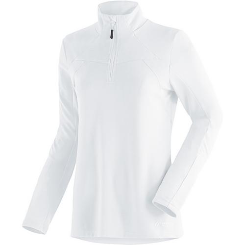 Maier Sports BIANKA Langarmshirt Damen