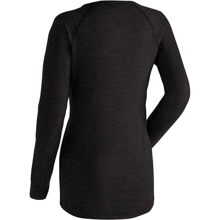 Maier Sports Maier Sports Lena W&auml;scheset Damen - Schwarz01100 - 0 | SportScheck