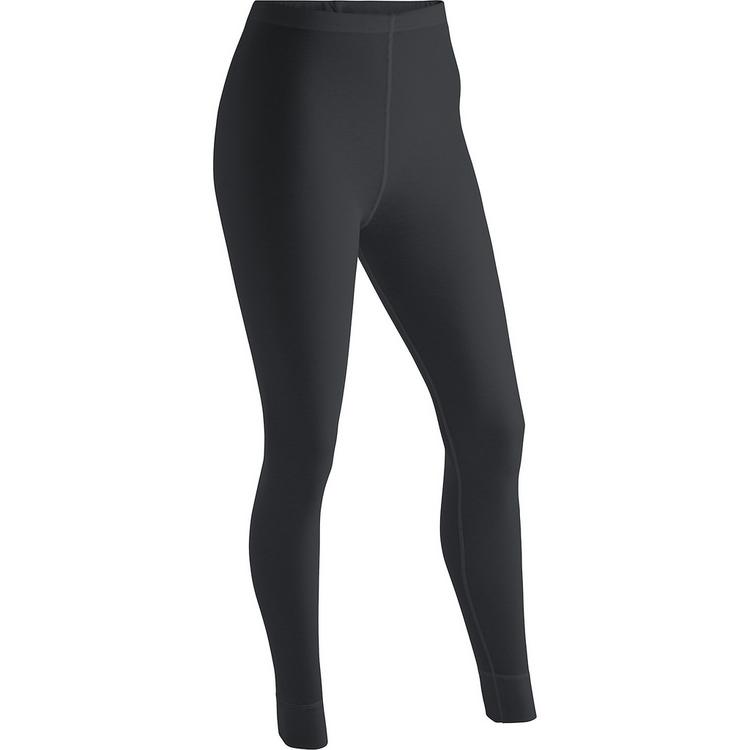 Maier Sports Maier Sports Lena W&auml;scheset Damen - Schwarz01100 - 1 | SportScheck