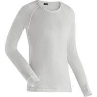 Maier Sports Adrian W&auml;scheset Herren - Silber092